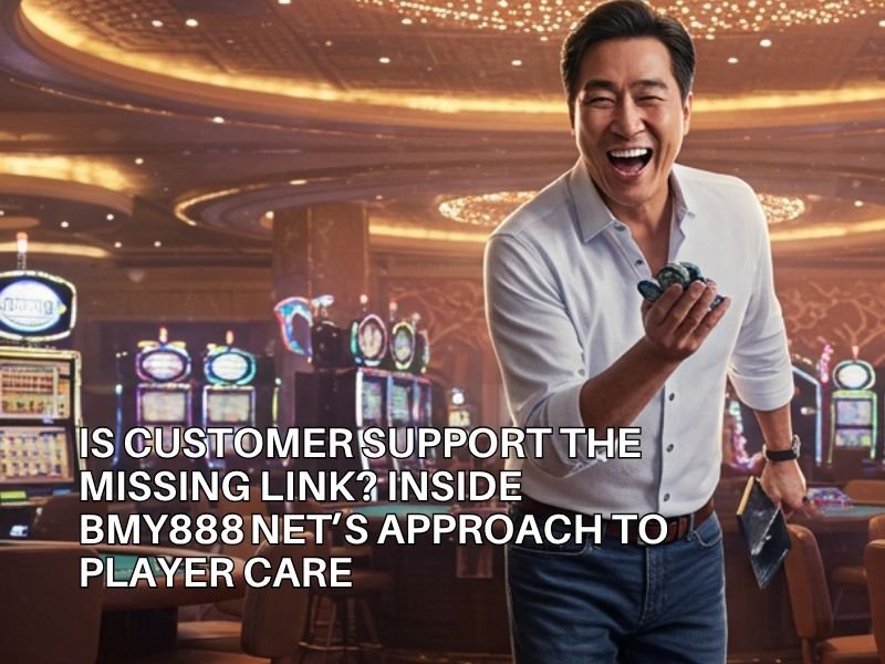 Bmy888 Net